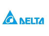 DELTA PLC
