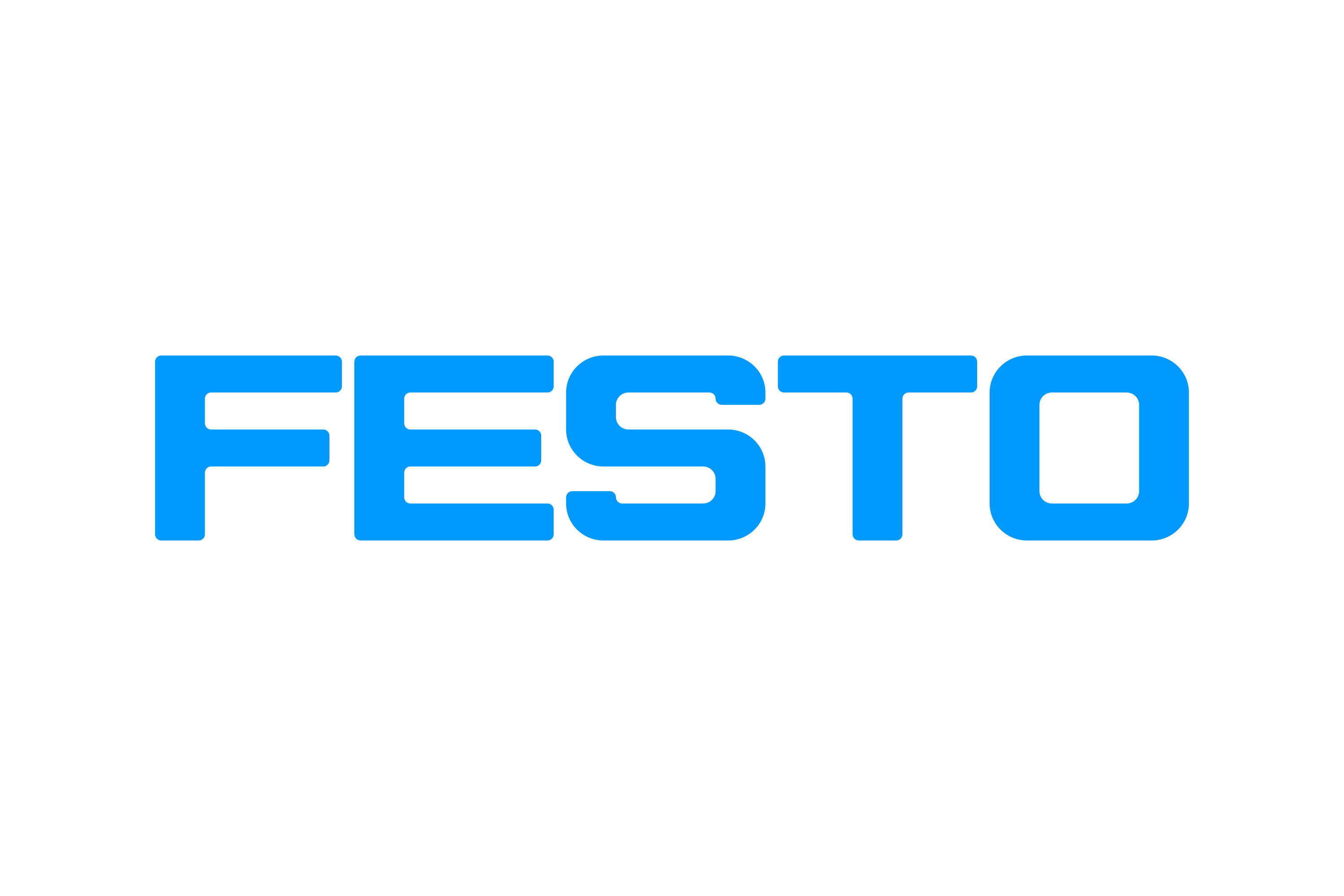 FESTO