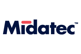 midatec