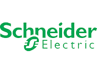 schneider electric